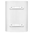 Бойлер накопичувальний електричний Electrolux EWH 30 SI EEC White