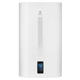 Бойлер накопичувальний електричний Electrolux EWH 50 SI EEC White