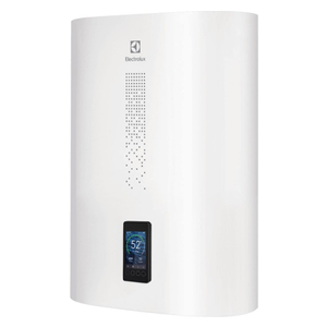 Electrolux EWH 50 SI EEC White