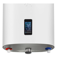 Бойлер накопичувальний електричний Electrolux EWH 50 SI EEC White