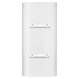 Бойлер накопичувальний електричний Electrolux EWH 50 SI EEC White