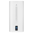 Бойлер накопичувальний електричний Electrolux EWH 100 SI EEC White