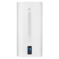 Electrolux EWH 100 SI EEC White