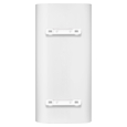 Бойлер накопичувальний електричний Electrolux EWH 100 SI EEC White