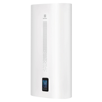 Electrolux EWH 100 SI EEC White