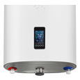 Бойлер накопичувальний електричний Electrolux EWH 100 SI EEC White