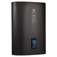 Бойлер накопичувальний електричний Electrolux EWH 30 SI BE EEC Black