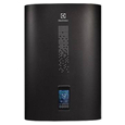 Бойлер накопичувальний електричний Electrolux EWH 30 SI BE EEC Black