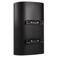 Бойлер накопичувальний електричний Electrolux EWH 30 SI BE EEC Black
