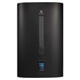 Бойлер накопичувальний електричний Electrolux EWH 50 SI BE EEC Black