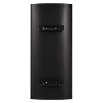 Бойлер накопичувальний електричний Electrolux EWH 50 SI BE EEC Black