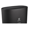Бойлер накопичувальний електричний Electrolux EWH 50 SI BE EEC Black