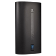 Бойлер накопительный электрический Electrolux EWH 100 SI BE EEC Black
