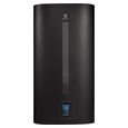 Бойлер накопительный электрический Electrolux EWH 100 SI BE EEC Black