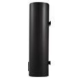 Бойлер накопительный электрический Electrolux EWH 100 SI BE EEC Black