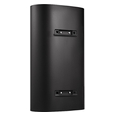 Бойлер накопительный электрический Electrolux EWH 100 SI BE EEC Black