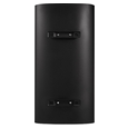 Бойлер накопительный электрический Electrolux EWH 100 SI BE EEC Black