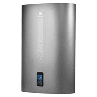 Electrolux EWH 30 SI SE EEC Gray