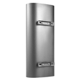 Бойлер накопичувальний електричний Electrolux EWH 50 SI SE EEC Gray