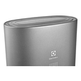 Бойлер накопичувальний електричний Electrolux EWH 50 SI SE EEC Gray