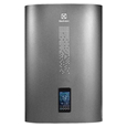 Бойлер накопичувальний електричний Electrolux EWH 80 SI SE EEC Gray
