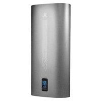 Electrolux EWH 100 SI SE EEC Gray