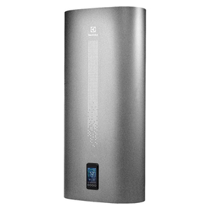Electrolux EWH 100 SI SE EEC Gray