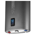 Бойлер накопичувальний електричний Electrolux EWH 100 SI SE EEC Gray