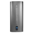 Бойлер накопичувальний електричний Electrolux EWH 100 SI SE EEC Gray