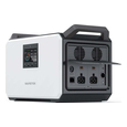 Зарядна станція Marstek M2200 2400W 2240Wh