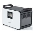Зарядна станція Marstek M2200 2400W 2240Wh