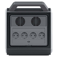 Зарядна станція Marstek M2200 2400W 2240Wh