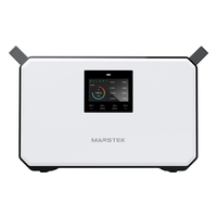 Marstek M2200 2400W 2240Wh Marstek M2200 2400W 2240Wh