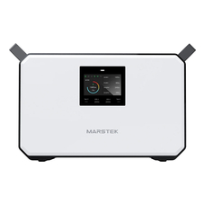 Marstek M2200 2400W 2240Wh