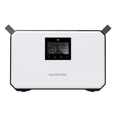 Зарядна станція Marstek M2200 2400W 2240Wh