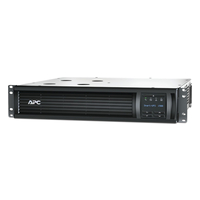 APC Smart-UPS 1500VA SMT1500RMI2UNC APC Smart-UPS 1500VA SMT1500RMI2UNC