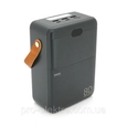 Повербанк Remax RPP-118 80000mAh