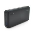 Повербанк Remax RPP-118 80000mAh