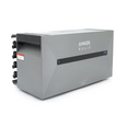 Повербанк Remax RPP-118 80000mAh