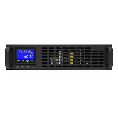 ДБЖ BestEn R-UPS2700W-52.1V