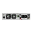 ДБЖ BestEn R-UPS2700W-52.1V
