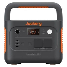 Jackery Explorer 1000 v2 (21-0001-000221)
