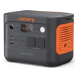 Зарядная станция Jackery Explorer 1000 v2 1,5 кВт 1070 Вт/ч LiFePO4