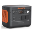 Зарядная станция Jackery Explorer 1000 v2 1,5 кВт 1070 Вт/ч LiFePO4