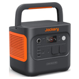 Зарядна станція Jackery Explorer 2000 V2 2,2 кВт 2042 Вт/год LiFePO4