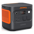 Зарядна станція Jackery Explorer 2000 V2 2,2 кВт 2042 Вт/год LiFePO4