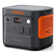 Зарядна станція Jackery Explorer 2000 V2 2,2 кВт 2042 Вт/год LiFePO4