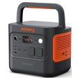 Зарядна станція Jackery Explorer 2000 V2 2,2 кВт 2042 Вт/год LiFePO4