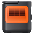 Зарядна станція Jackery Explorer 2000 V2 2,2 кВт 2042 Вт/год LiFePO4