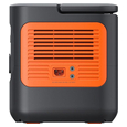 Зарядна станція Jackery Explorer 2000 V2 2,2 кВт 2042 Вт/год LiFePO4